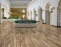 My Floor Cottage широкая 8мм mv839 Дуб бежевый портовый фото 4 | FLOORDEALER