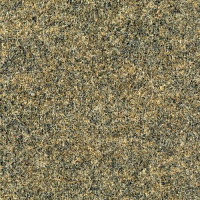 Ковровая плитка Desso Forto 2033 фото 1 | FLOORDEALER