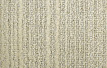 Tessera Contour 1903 White Spruce фото 4 | FLOORDEALER