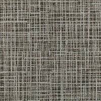 Ковровая плитка Milliken Consequence 2.0 seq 152-120 l фото 1 | FLOORDEALER