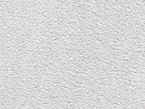 Ковролин ITC Satino Romantica Satino Romantica 032 фото 1 | FLOORDEALER