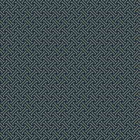 Ковролин Ege Highline Metropolitan Ways of Innovation rf 5295345 фото 1 | FLOORDEALER