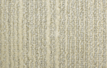 Tessera Contour 1903 White Spruce фото 4 | FLOORDEALER