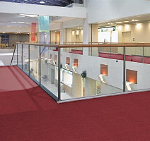 Interface Biosfera Boucle