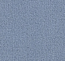 Ковролин Balsan Residentiel 135 фото 1 | FLOORDEALER