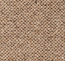Ковролин Best Wool Nature Jeddah 141 фото 1 | FLOORDEALER