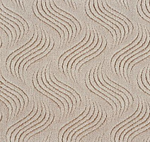 Ковролин Ideal Oceana 338 фото 1 | FLOORDEALER