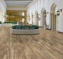 My Floor Cottage широкая 8мм mv839 Дуб бежевый портовый фото 4 | FLOORDEALER