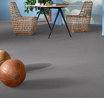 Vorwerk Superior 1049 Vorwerk 5y08 фото 2 | FLOORDEALER