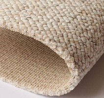 Ковролин Balta ITC Casablanca 640 фото 1 | FLOORDEALER