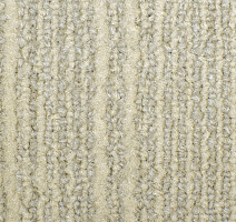 Tessera Contour 1903 White Spruce фото 4 | FLOORDEALER