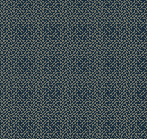 Ковролин Ege Highline Metropolitan Ways of Innovation rf 5295345 фото 1 | FLOORDEALER