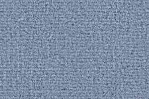 Ковролин Balsan Residentiel 135 фото  | FLOORDEALER