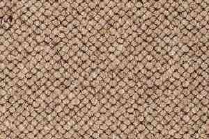 Ковролин Best Wool Nature Jeddah 141 фото  | FLOORDEALER
