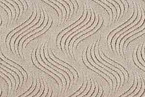 Ковролин Ideal Oceana 338 фото  | FLOORDEALER