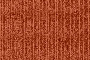 Ковровая плитка Balsan River 450 фото  | FLOORDEALER