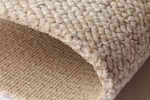 Ковролин Balta ITC Casablanca 640 фото  | FLOORDEALER