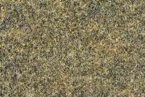 Ковровая плитка Desso Forto 2033 фото  | FLOORDEALER