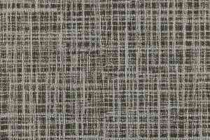 Ковровая плитка Milliken Consequence 2.0 seq 152-120 l фото  | FLOORDEALER