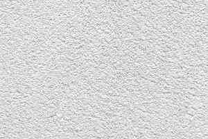 Ковролин ITC Satino Romantica Satino Romantica 032 фото  | FLOORDEALER