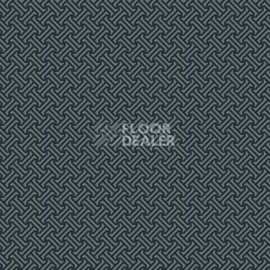 Ковролин Ege Highline Metropolitan Ways of Innovation rf 5295345 фото 1 | FLOORDEALER