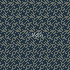 Ковролин Ege Highline Metropolitan Ways of Innovation rf 5295345 фото 1 | FLOORDEALER