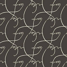 Agnella Natural Hand Graphite фото 1 | FLOORDEALER