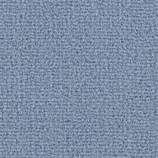 Ковролин Balsan Residentiel 135 фото 1 | FLOORDEALER