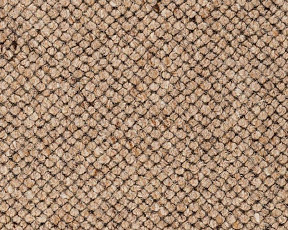 Ковролин Best Wool Nature Jeddah 141 фото 1 | FLOORDEALER