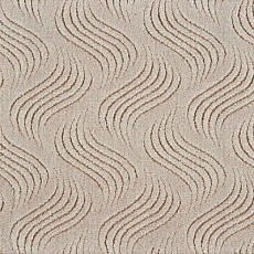 Ковролин Ideal Oceana 338 фото 1 | FLOORDEALER