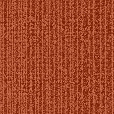 Ковровая плитка Balsan River 450 фото 1 | FLOORDEALER