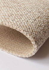 Balta ITC Casablanca 640 фото 1 | FLOORDEALER