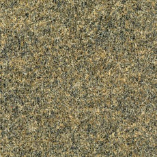 Ковровая плитка Desso Forto 2033 фото 1 | FLOORDEALER