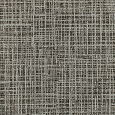 Ковровая плитка Milliken Consequence 2.0 seq 152-120 l фото 1 | FLOORDEALER