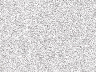 Ковролин ITC Satino Romantica Satino Romantica 032 фото 1 | FLOORDEALER