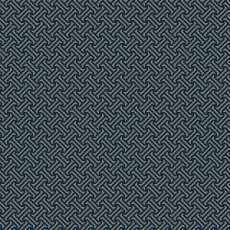 Ковролин Ege Highline Metropolitan Ways of Innovation rf 5295345 фото 1 | FLOORDEALER