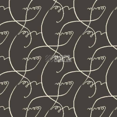 Ковролин Agnella Natural Hand Graphite фото 1 | FLOORDEALER