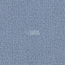 Ковролин Balsan Residentiel 135 фото 1 | FLOORDEALER