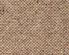 Ковролин Best Wool Nature Jeddah 141 фото 1 | FLOORDEALER
