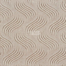 Ковролин Ideal Oceana 338 фото 1 | FLOORDEALER