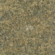 Ковровая плитка Desso Forto 2033 фото 1 | FLOORDEALER