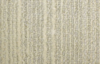 Tessera Contour 1903 White Spruce фото 4 | FLOORDEALER