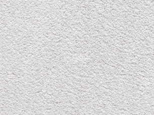 Ковролин ITC Satino Romantica Satino Romantica 032 фото 1 | FLOORDEALER