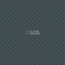 Ковролин Ege Highline Metropolitan Ways of Innovation rf 5295345 фото 1 | FLOORDEALER