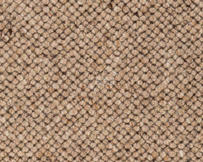 Best Wool Nature Jeddah 141 фото 1 | FLOORDEALER