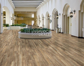 My Floor Cottage широкая 8мм mv839 Дуб бежевый портовый фото 4 | FLOORDEALER
