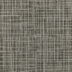 Milliken Consequence 2.0 seq 152-120 l фото 1 | FLOORDEALER