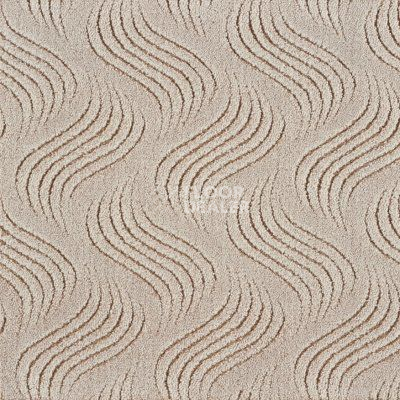 Ковролин Ideal Oceana 338 фото 1 | FLOORDEALER