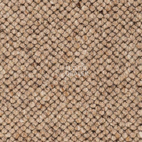 Ковролин Best Wool Nature Jeddah 141 фото 1 | FLOORDEALER