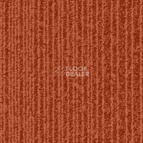 Ковровая плитка Balsan River 450 фото 1 | FLOORDEALER